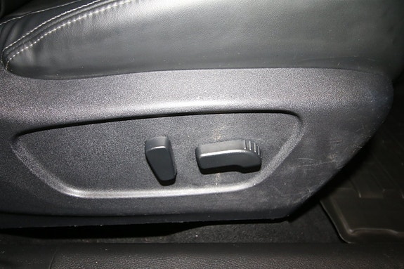 Nissan Qashqai 12 of 30