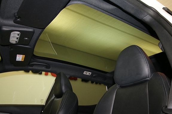 Nissan Qashqai 9 of 30