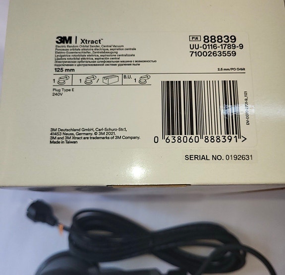 Product image 3 of 5