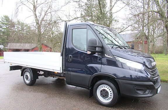 Iveco 35-140
