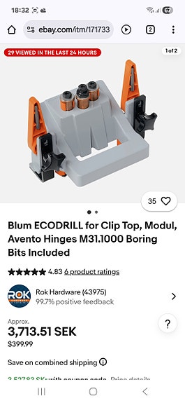 Product image 4 of 5