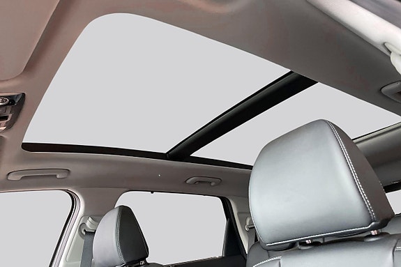 Kia Sorento 19 of 30