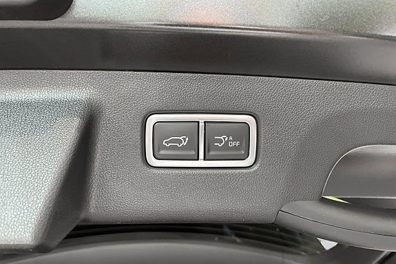 Kia Sorento 13 of 30