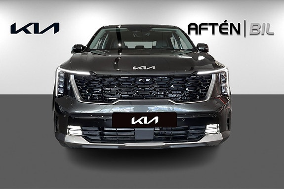 Kia Sorento 2 of 30