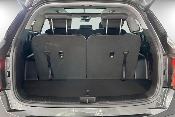 Kia Sorento 26 of 30