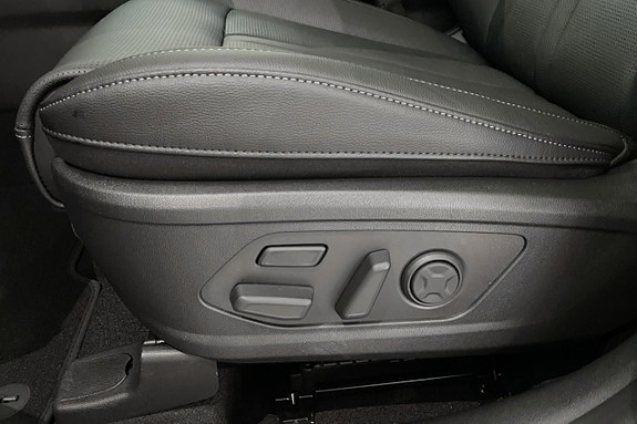 Kia Sorento 17 of 30