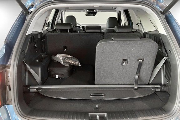 Kia Sorento 15 of 23