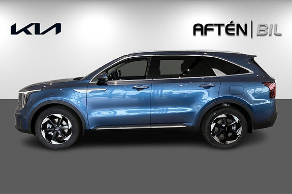 Kia Sorento 4 of 23
