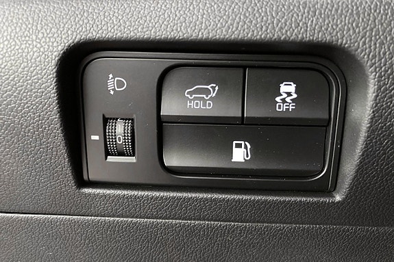 Kia Sorento 20 of 23