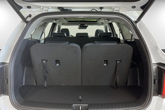 Kia Sorento 15 of 26