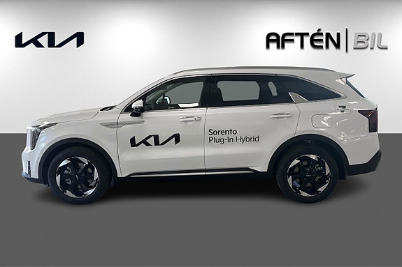 Kia Sorento 4 of 26