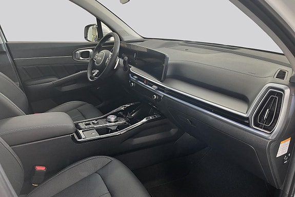Kia Sorento 26 of 26