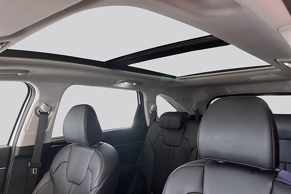 Kia Sorento 20 of 26