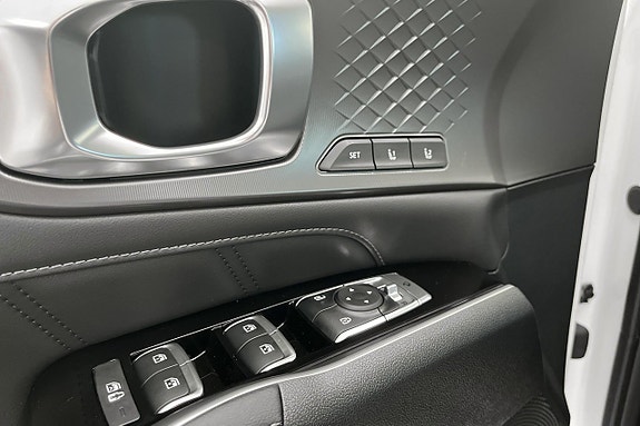 Kia Sorento 19 of 26
