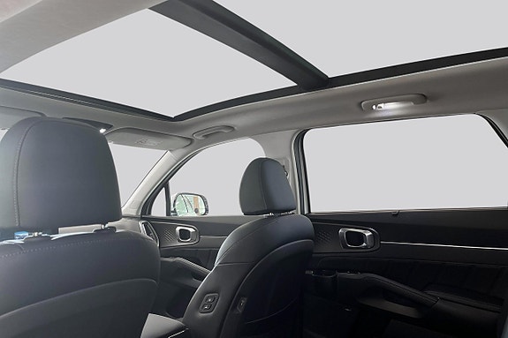 Kia Sorento 24 of 26