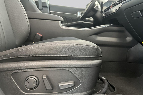 Kia Sorento 25 of 26