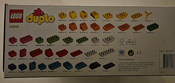 Product image 3 of 3