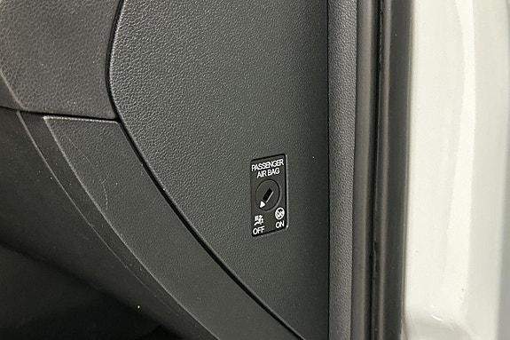 Volkswagen Polo 23 of 23