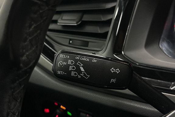 Volkswagen Polo 21 of 23