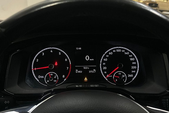 Volkswagen Polo 17 of 23
