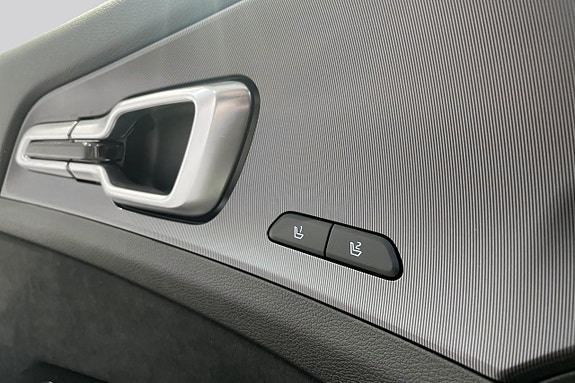 Kia Sportage 15 of 16