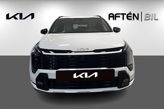 Kia Sportage 2 of 16