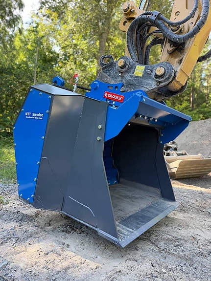 Siktskopa VPH 4-1502 Pro MTTSWEDEN