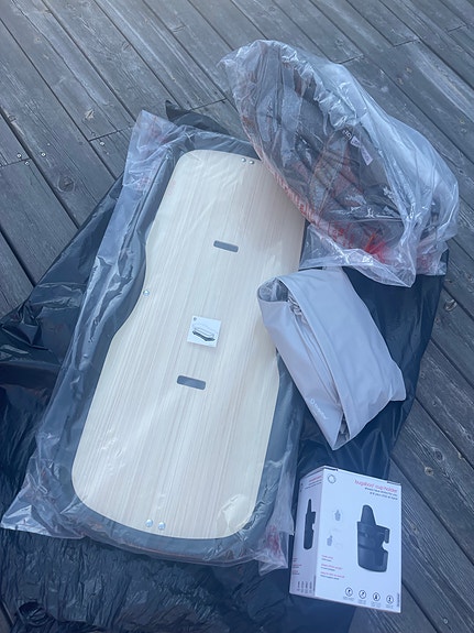 Product image 8 of 10