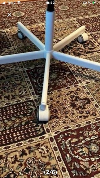 Product image 2 of 6