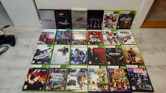 Product image 2 of 5