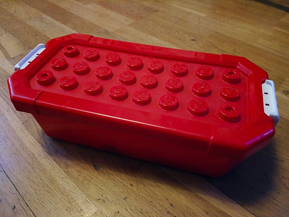 Product image 2 of 3