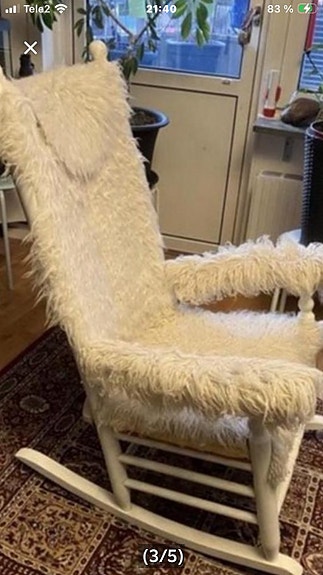 Product image 3 of 5