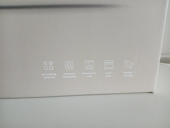Product image 6 of 10