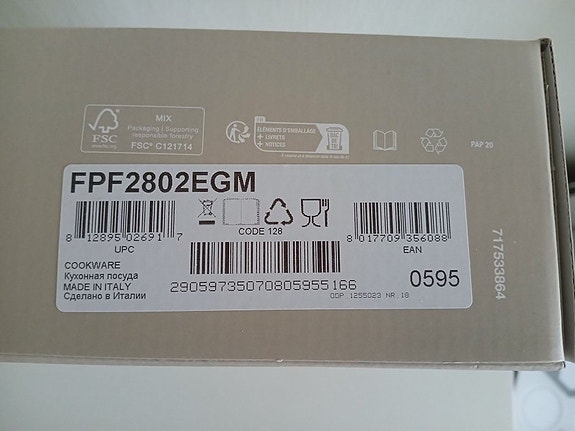 Product image 7 of 10