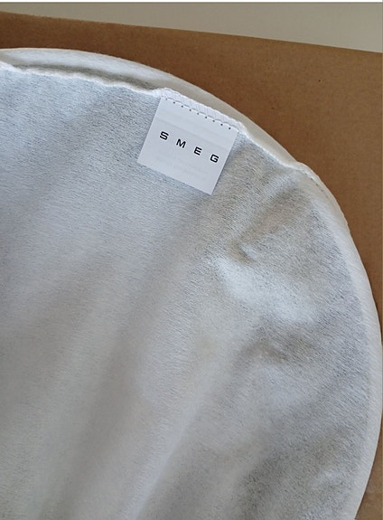 Product image 16 of 16