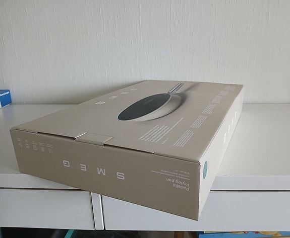 Product image 4 of 10
