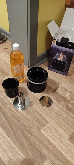 Product image 2 of 3