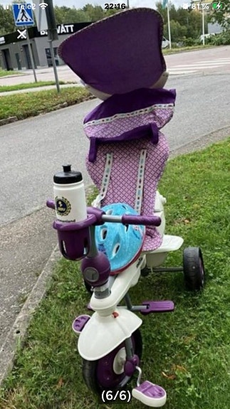 Product image 5 of 6