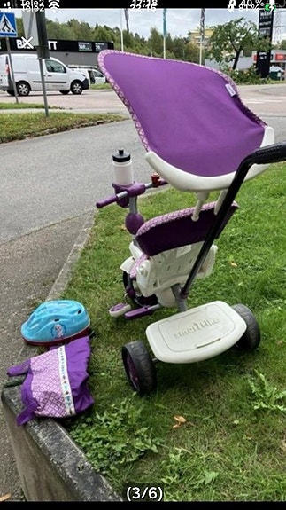 Product image 3 of 6