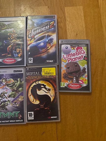 Product image 5 of 6