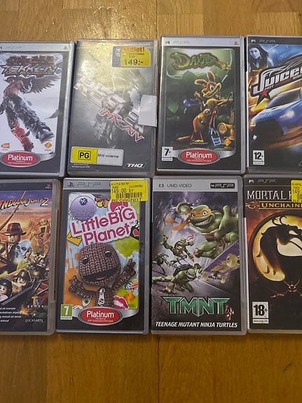 Product image 3 of 6