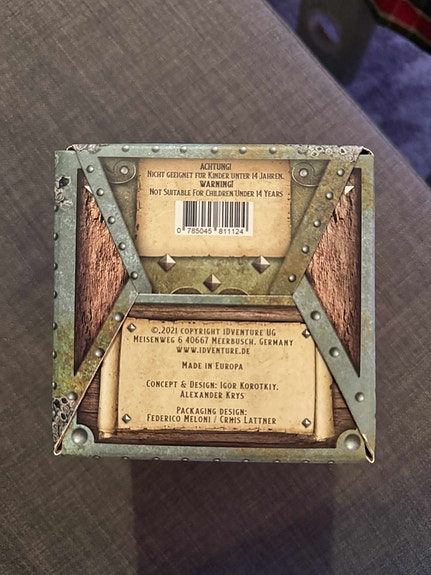 Product image 3 of 4