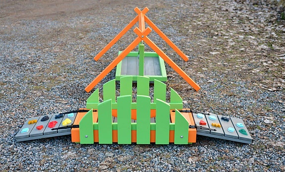 Product image 10 of 10