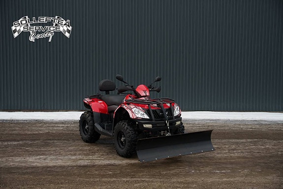 GOES COBALT EPS 4x4 -19 (MOMSAD)