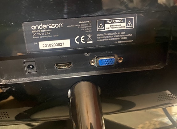 Product image 3 of 4