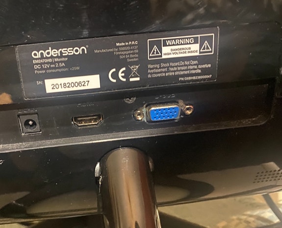 Product image 4 of 4