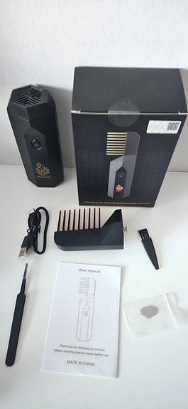 Product image 4 of 5