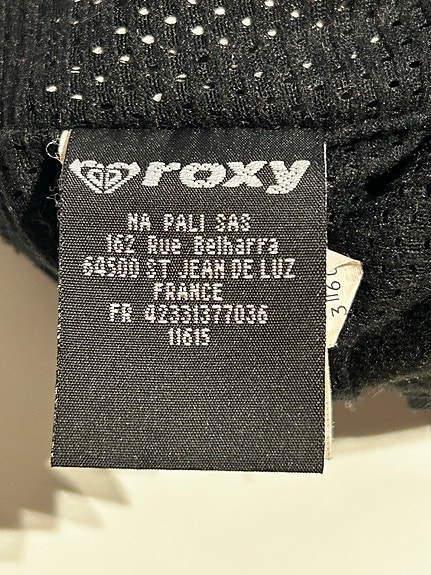 Product image 14 of 15