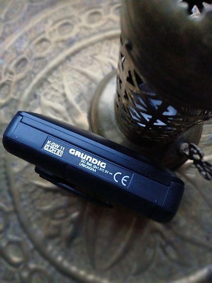 Product image 2 of 10