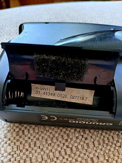 Product image 10 of 10